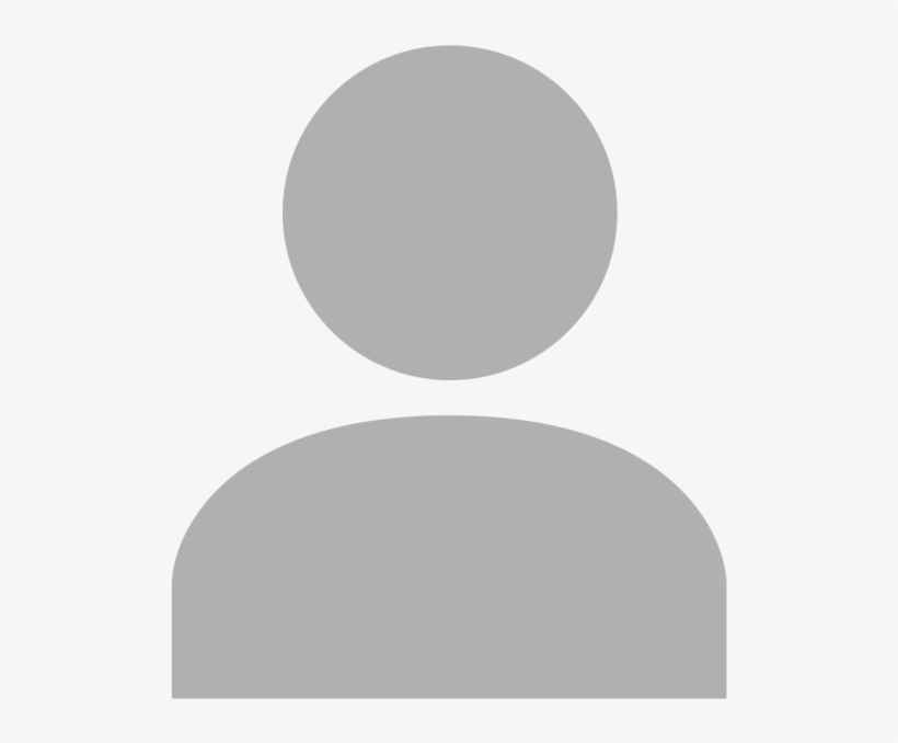 Mr. Lalit Kumar Bajaj